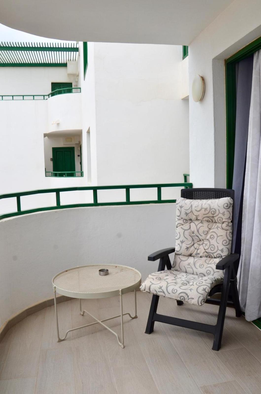 App Tahiche, Encanto Canario Costa Teguise Szoba fotó