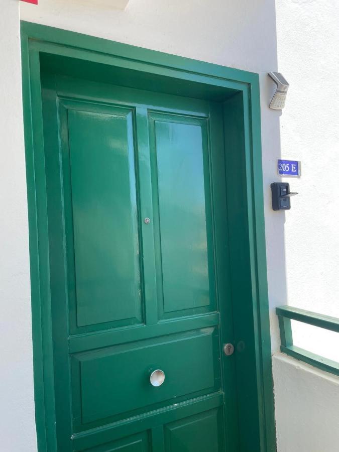 App Tahiche, Encanto Canario Costa Teguise Kültér fotó